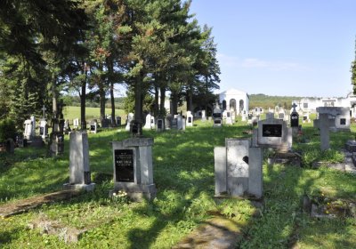 Sedláček Hugo, 2016