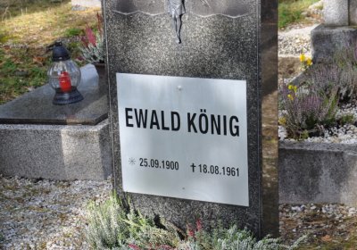 KOvářská, Omnium, 2020