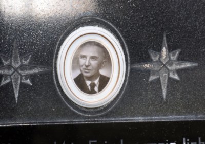 KOvářská, Omnium, 2020