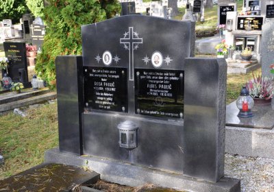 KOvářská, Omnium, 2020