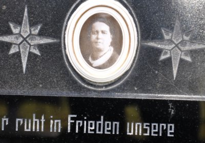 KOvářská, Omnium, 2020