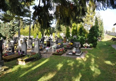 KOvářská, Omnium, 2020