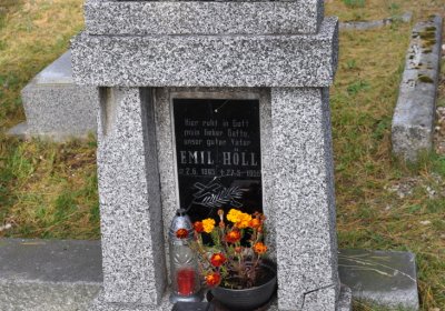 KOvářská, Omnium, 2020