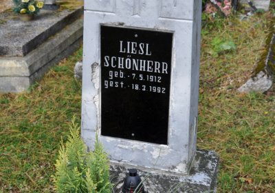 KOvářská, Omnium, 2020