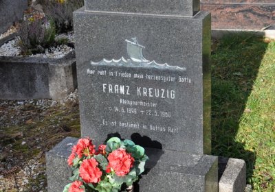 KOvářská, Omnium, 2020