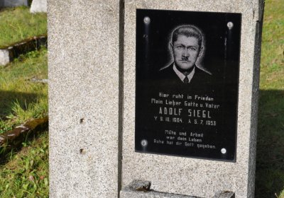 KOvářská, Omnium, 2020