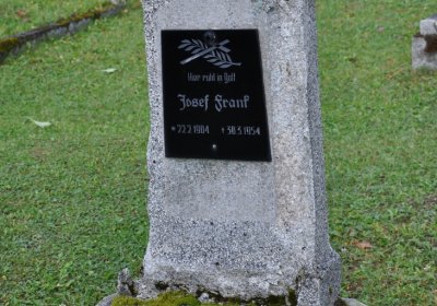 KOvářská, Omnium, 2020