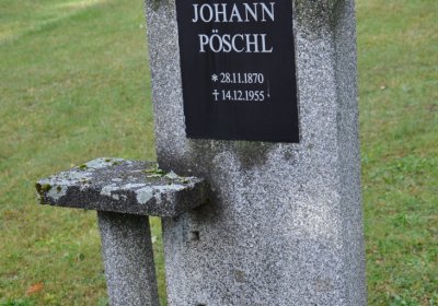 KOvářská, Omnium, 2020