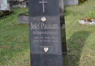 KOvářská, Omnium, 2020