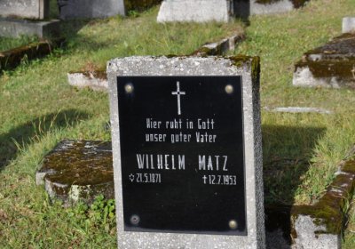 KOvářská, Omnium, 2020