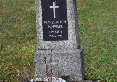 KOvářská, Omnium, 2020