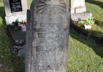 KOvářská, Omnium, 2020