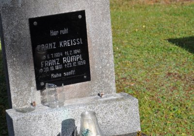 KOvářská, Omnium, 2020