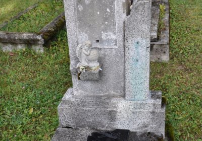 KOvářská, Omnium, 2020