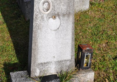 KOvářská, Omnium, 2020