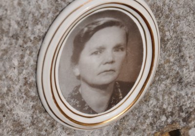 KOvářská, Omnium, 2020