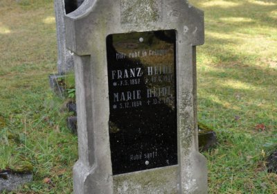 KOvářská, Omnium, 2020