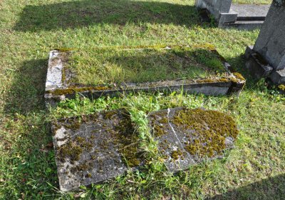 KOvářská, Omnium, 2020