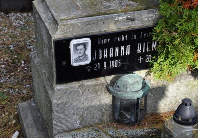 KOvářská, Omnium, 2020