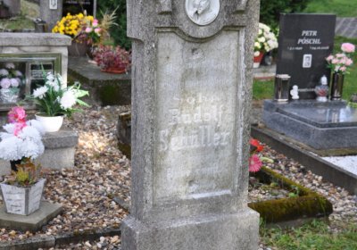 KOvářská, Omnium, 2020