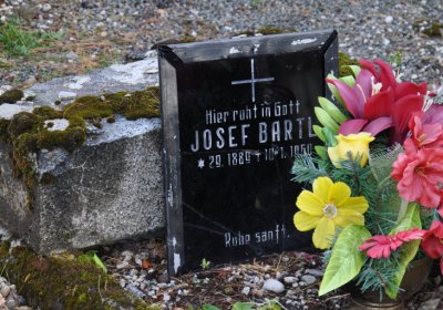 KOvářská, Omnium, 2020