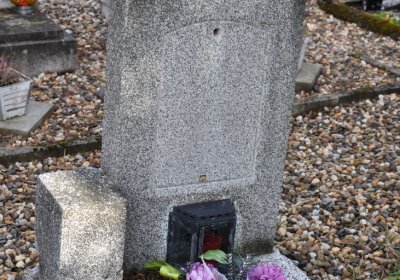 KOvářská, Omnium, 2020