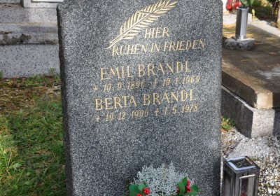 KOvářská, Omnium, 2020