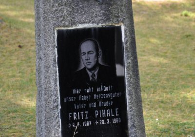 KOvářská, Omnium, 2020