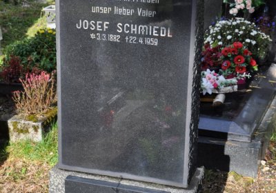 KOvářská, Omnium, 2020