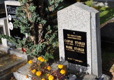 KOvářská, Omnium, 2020