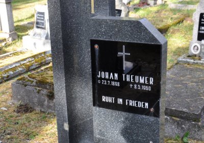 KOvářská, Omnium, 2020