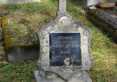 KOvářská, Omnium, 2020