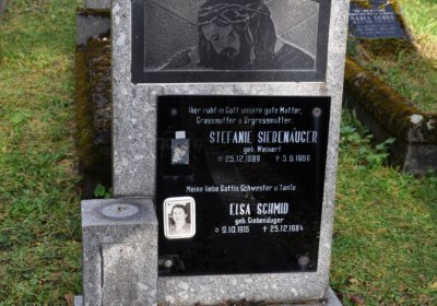 KOvářská, Omnium, 2020