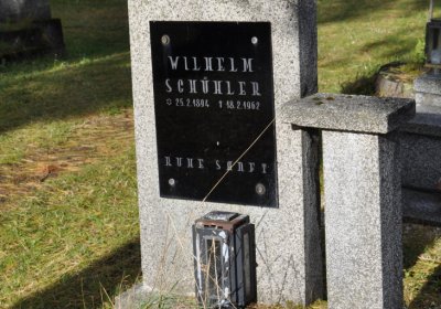 KOvářská, Omnium, 2020