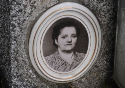 KOvářská, Omnium, 2020