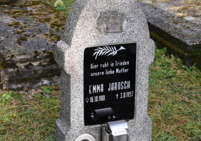 KOvářská, Omnium, 2020