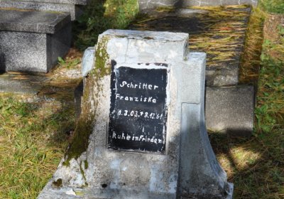 KOvářská, Omnium, 2020