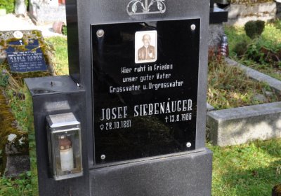 KOvářská, Omnium, 2020