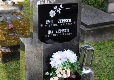 KOvářská, Omnium, 2020