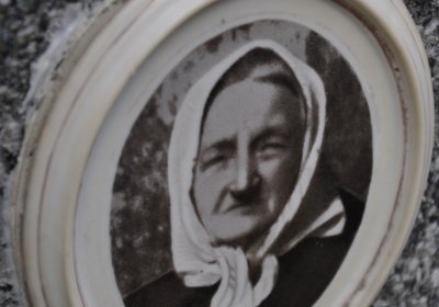 KOvářská, Omnium, 2020