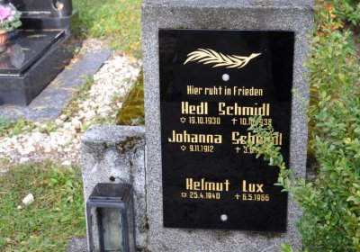 KOvářská, Omnium, 2020