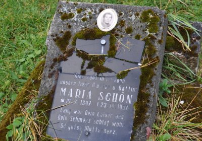 KOvářská, Omnium, 2020