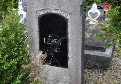 KOvářská, Omnium, 2020