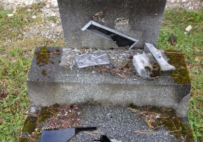 KOvářská, Omnium, 2020