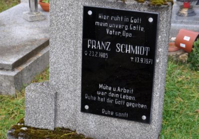 KOvářská, Omnium, 2020