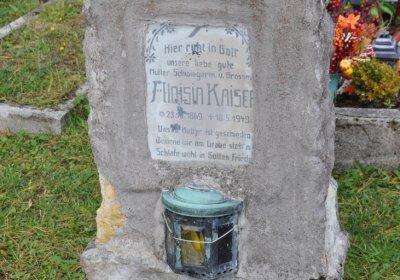 KOvářská, Omnium, 2020