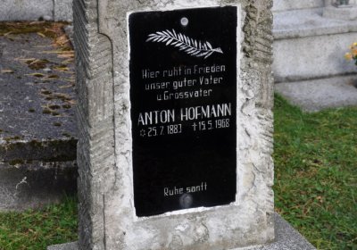 KOvářská, Omnium, 2020