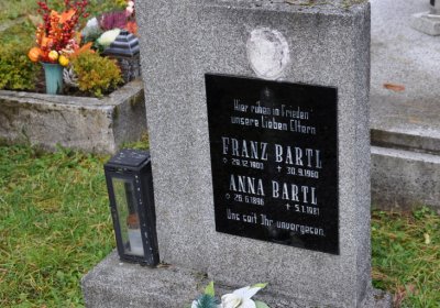 KOvářská, Omnium, 2020