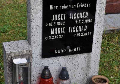 KOvářská, Omnium, 2020