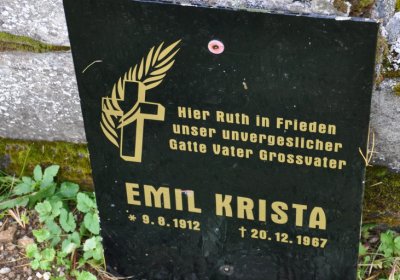 KOvářská, Omnium, 2020